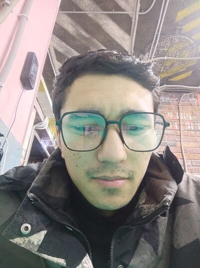  ,   Jasur, 27 ,   ,   