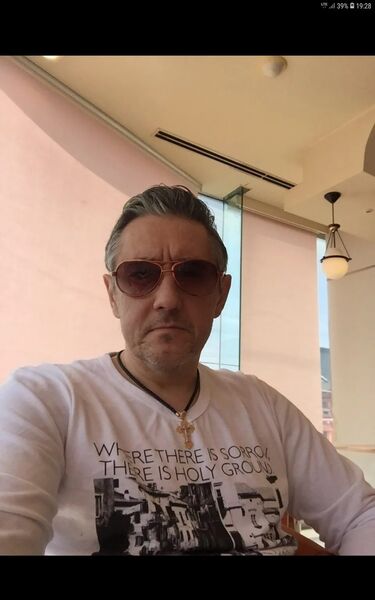  -,   , 52 ,   ,   , c 