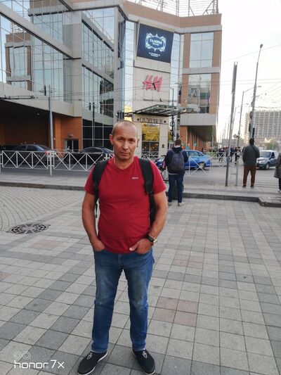  ,   , 55 ,     , c 