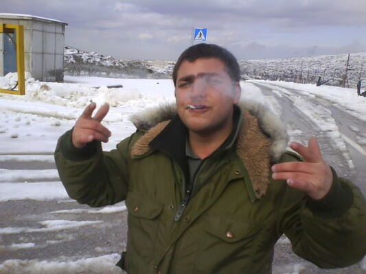  Tel Aviv-Yafo,   Iliya, 38 ,   