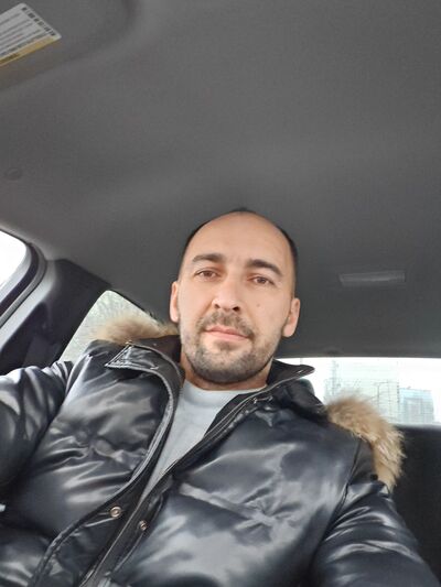  ,   T, 35 ,   ,   