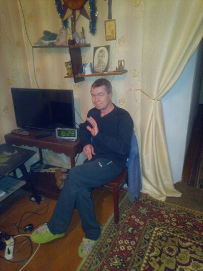  ,   , 58 ,   c 