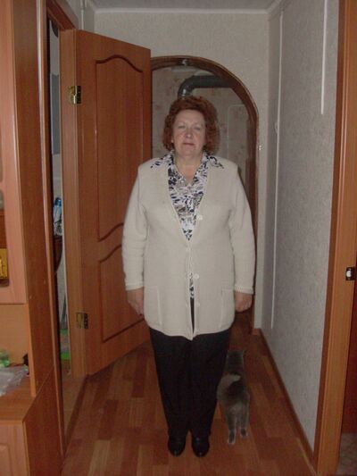  ,   , 74 ,     , c 