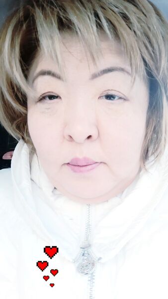 ,   , 50 ,     , c 