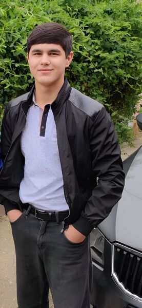  ,   , 20 ,   ,   