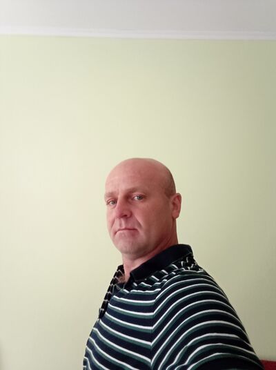  -,   , 42 ,   c 