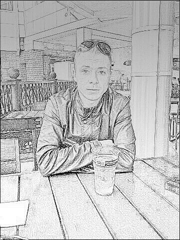  ,   , 33 ,   ,   , c 