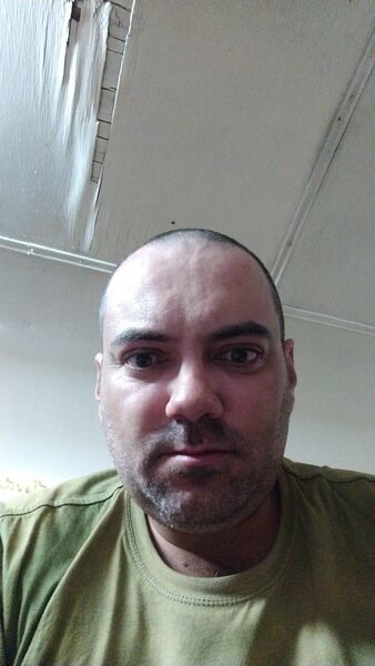  ,   Alexey, 42 ,     , c 