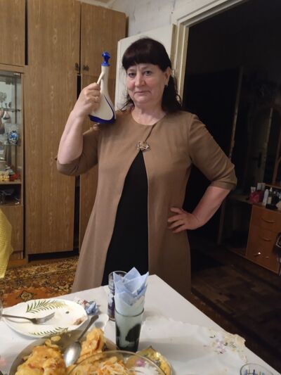  ,   , 59 ,   ,   