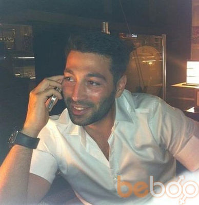  ,   Alex, 43 ,   