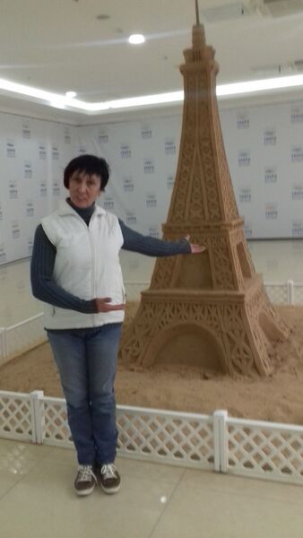  ,   , 66 ,   ,   , c 