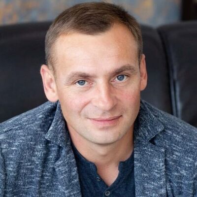  Piaseczno,   Oleg, 45 ,   ,   