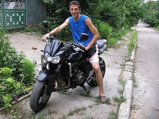  ,   Serghei, 37 ,   ,   