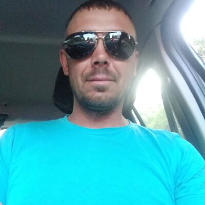  ,   ˸, 39 ,   c 