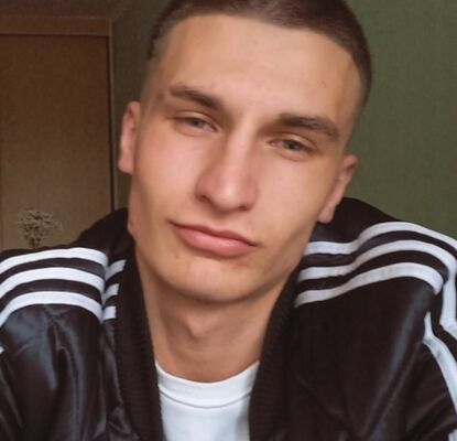  ,   Pavel, 22 ,   ,   , c , 