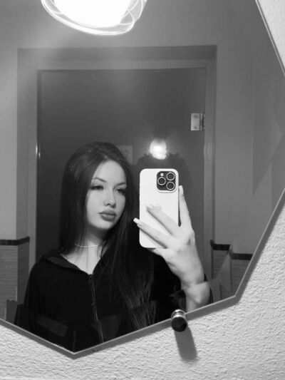  -,   , 24 ,     