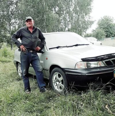  ,   Igor , 57 ,     , c 