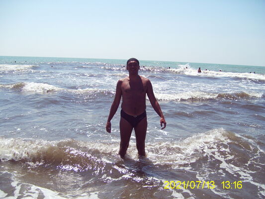  ,   Medved, 59 ,   ,   , c 