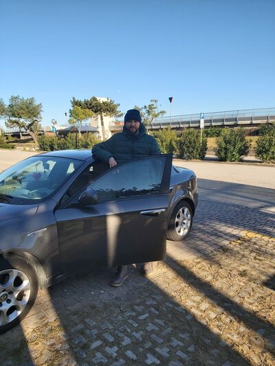  ,   Andriy, 41 ,   ,   , c 