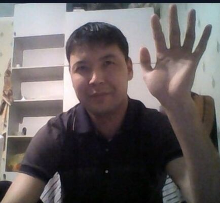  ,   , 44 ,   ,   