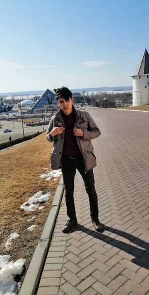   ,   Antosh, 28 ,   ,   , c 