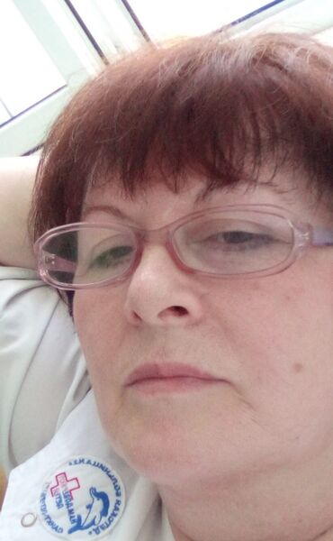  Gobelins,   , 70 ,   ,   