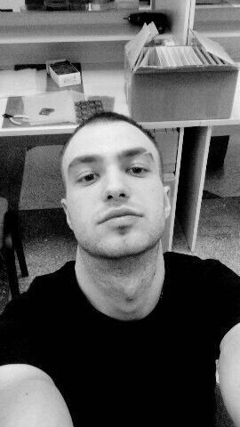  -,   , 34 ,   ,   , c 