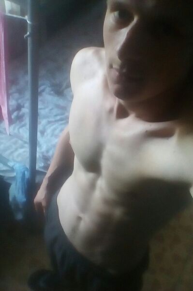  ,   , 31 ,   