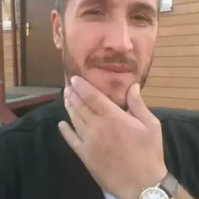  ,   Ali, 42 ,   ,   , 