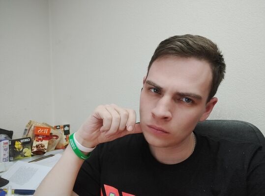  ,   , 32 ,     , c 