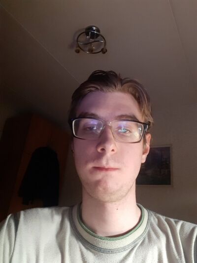  ,   , 27 ,     , c 