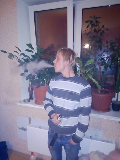  -,   , 35 ,   ,   , c 