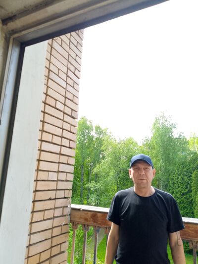  ,   , 51 ,   ,   