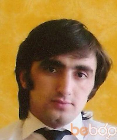  ,   Alex, 39 ,     , c 