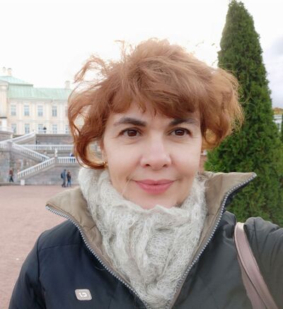  ,   , 53 ,   ,   , c 