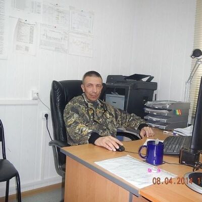   ,   , 55 ,     , c 