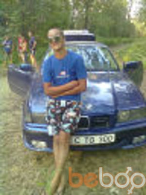  ,   Vlad, 33 ,   ,   , c 