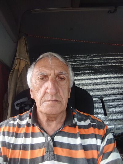  ,   , 67 ,   , c 