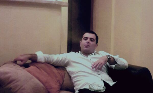  ,   Coolboy, 37 ,   ,   , c 