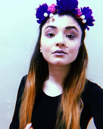  ,   , 25 ,   ,   , 