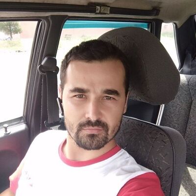  ,   Joxa, 31 ,   