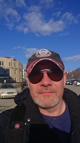  -,   , 54 ,   ,   