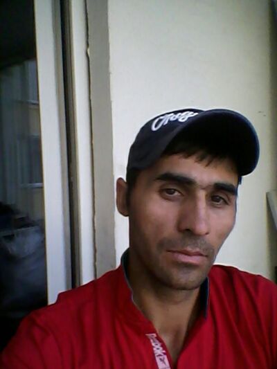  ,   , 38 ,   