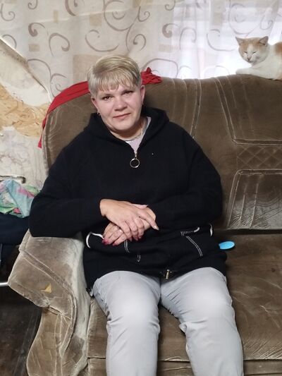  ,   , 49 ,   ,   