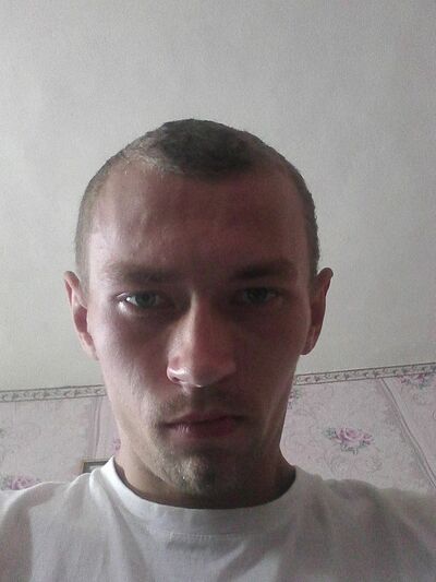  ,   , 30 ,   