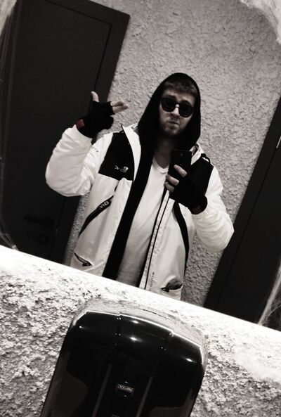  ,   Max, 27 ,   ,   