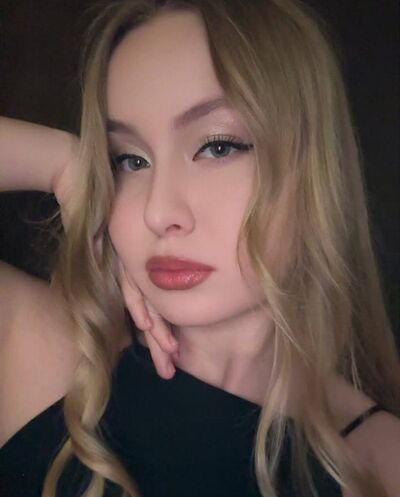  -,   , 22 ,   ,   