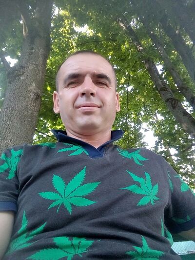  ,   , 45 ,   ,   , 