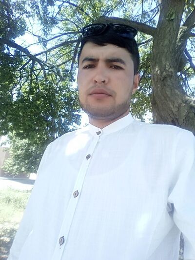  ,   Telba Yigit, 33 ,   ,   , c 