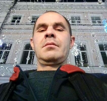  ,   , 41 ,   c 